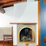 公寓 Sui Tetti Di Chiasso Perduto 佛罗伦萨