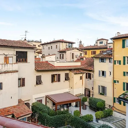 Sui Tetti Di Chiasso Perduto *