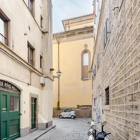 Sui Tetti Di Chiasso Perduto *