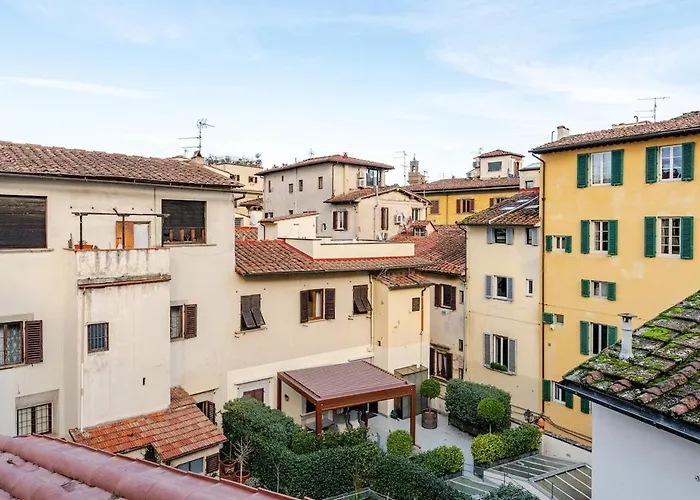 Sui Tetti Di Chiasso Perduto *