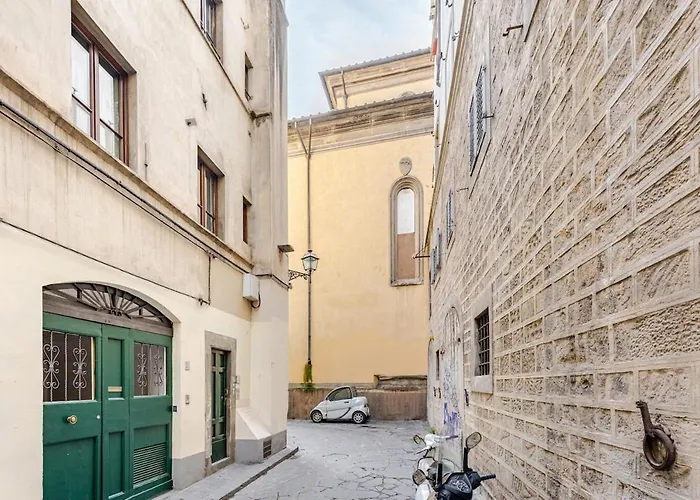 Sui Tetti Di Chiasso Perduto *