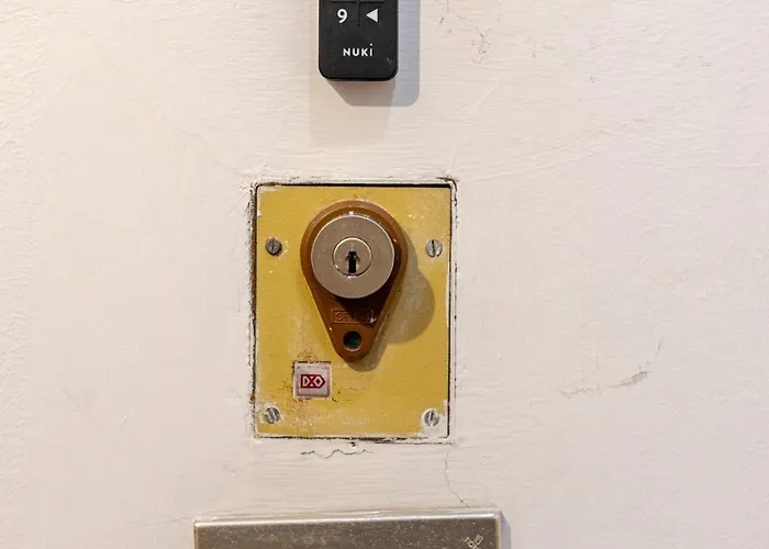 Sui Tetti Di Chiasso Perduto *